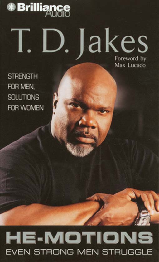 Click image to view full cover